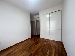 Flamingo Valley (D15), Condominium #628454811